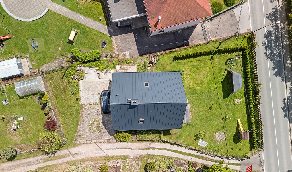Prodej domu 160 m² s pozemkem 770 m², Dvůr Králové nad Labem – náhled fotky 40