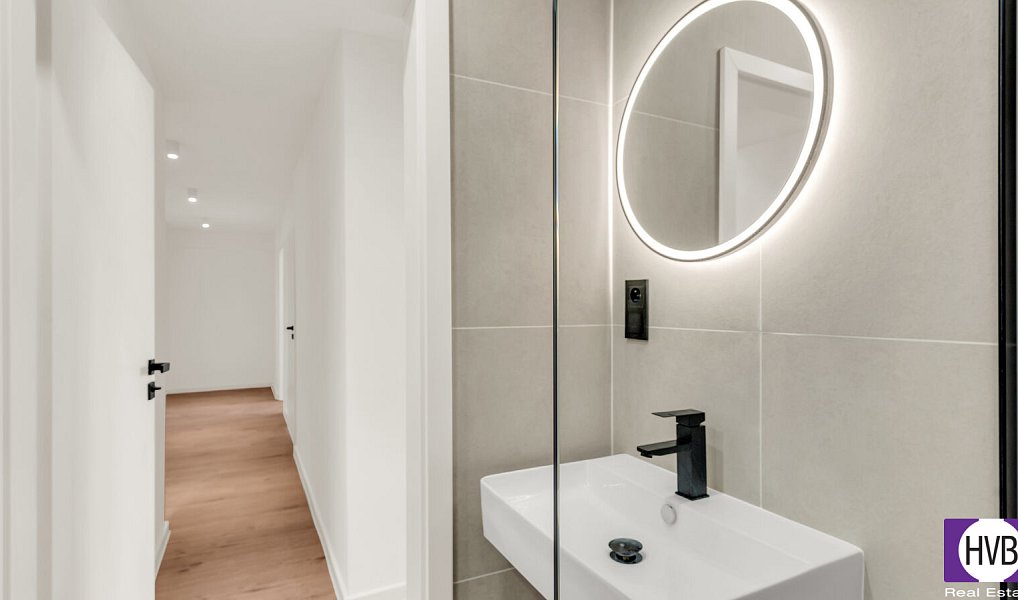 Prodej bytu 3+kk 62 m², Praha – náhled fotky 7