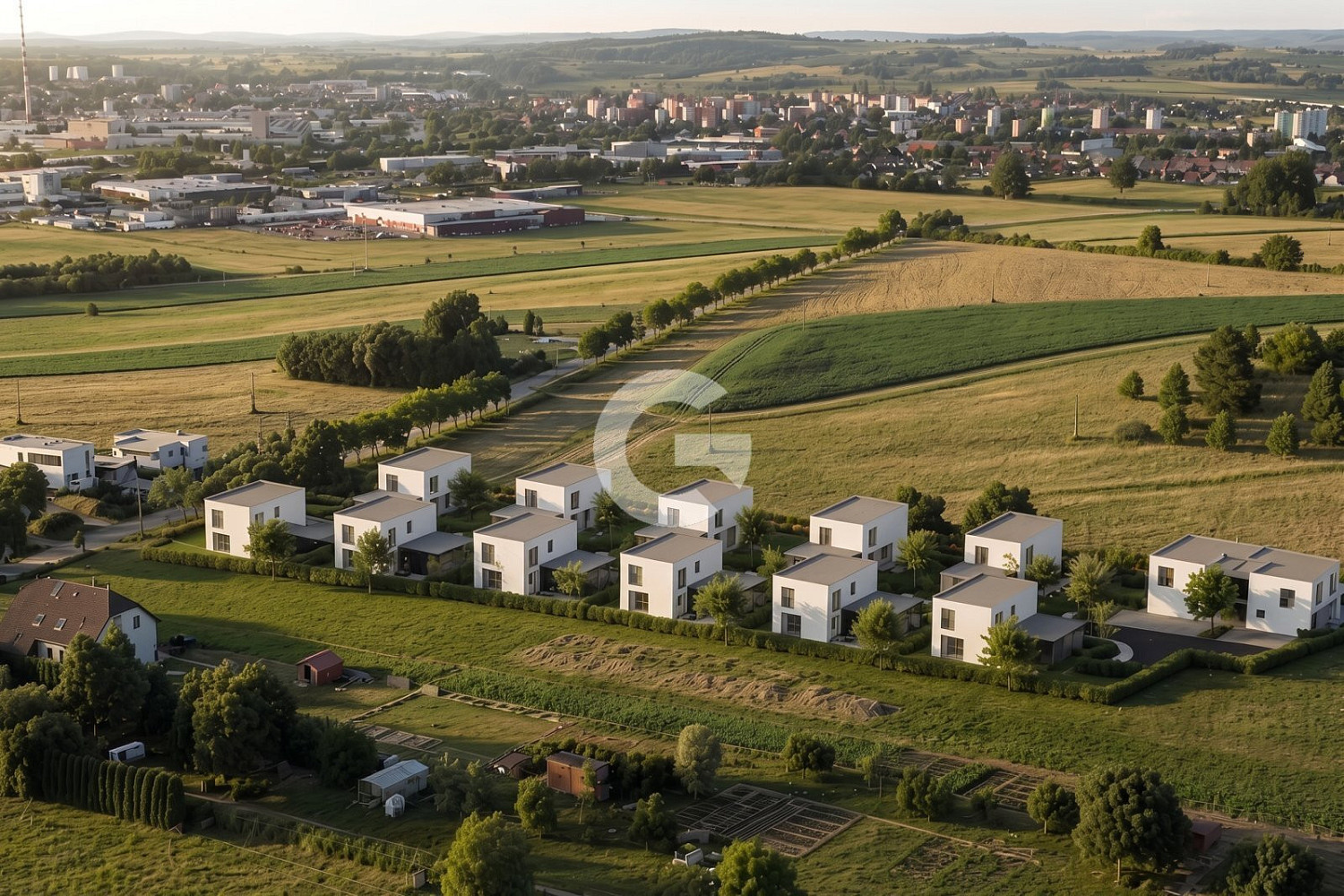 Prodej domu 127 m² s pozemkem 480 m²