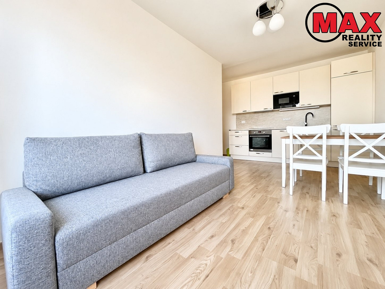 Prodej bytu 2+kk 54 m² – fotografie 2