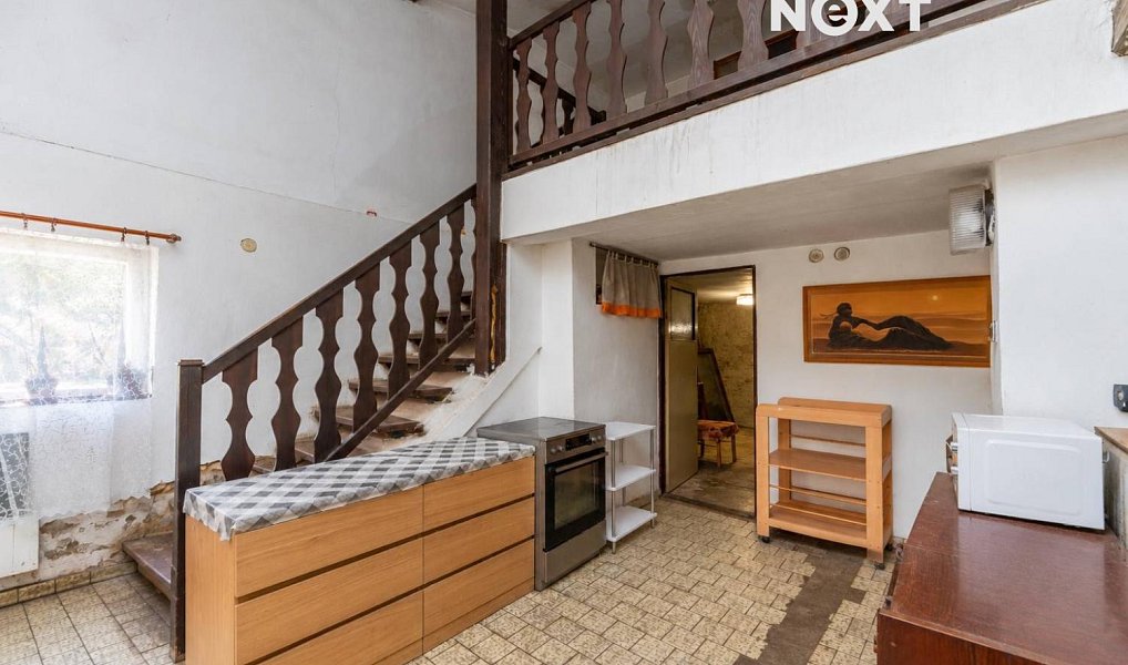 Prodej domu 213 m² s pozemkem 711 m², Pravonín – náhled fotky 11