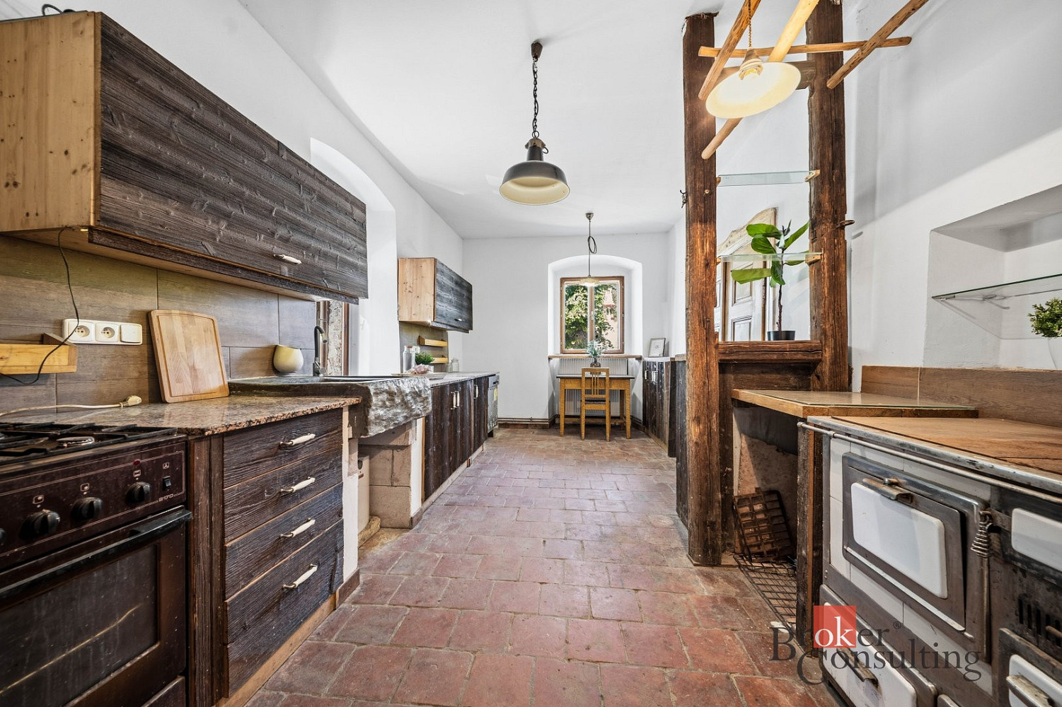 Prodej domu 200 m² s pozemkem 1 418 m² — photo 4