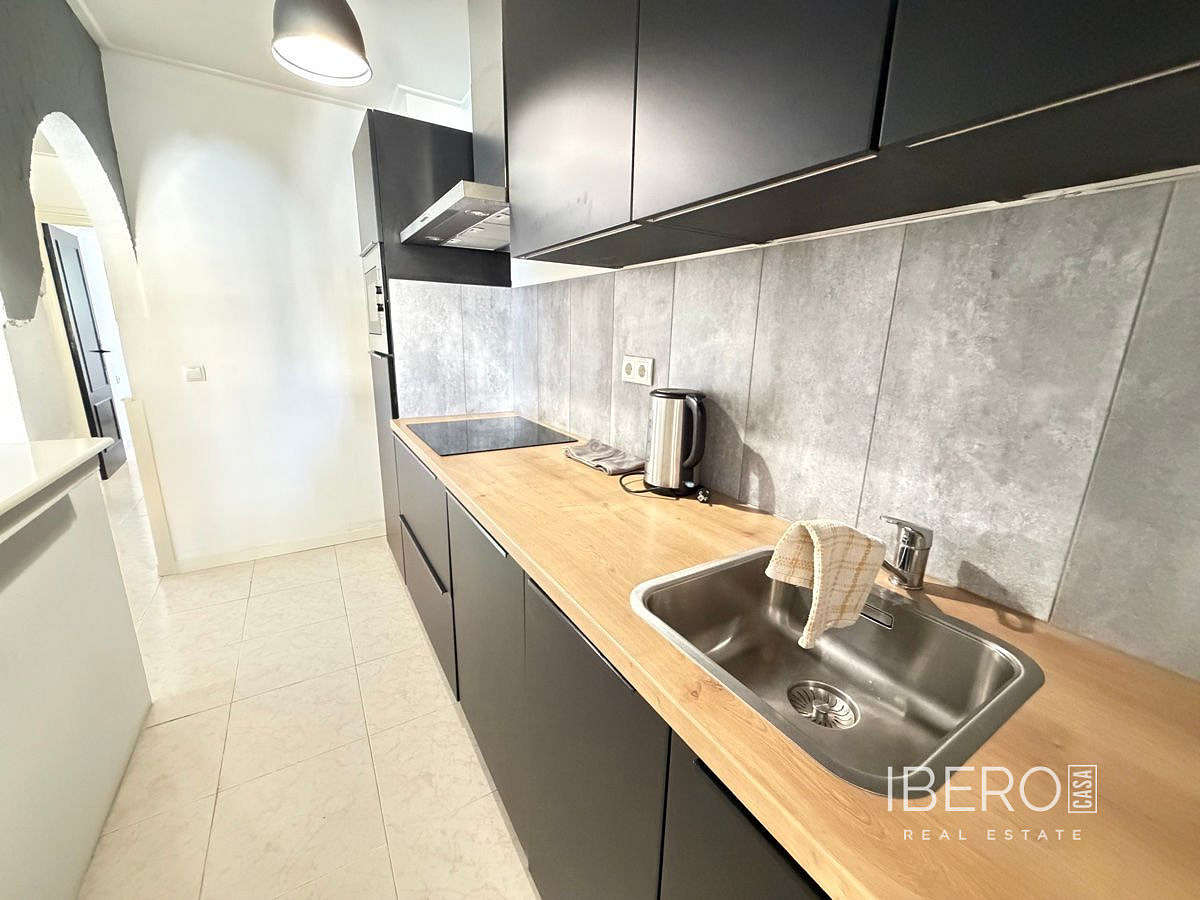 Pis 3+kk – Orihuela, Villa Martín - Més