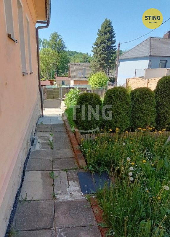 Prodej domu 175 m² s pozemkem 252 m² – fotografie 2