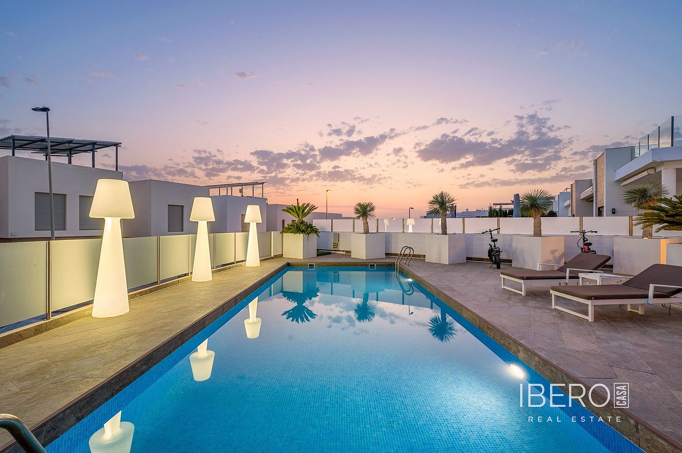 Casa 4+kk – Orihuela, Villa Martín - Vista 2