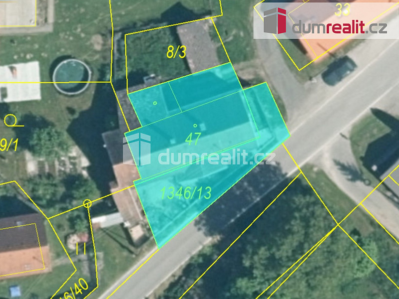 Prodej domu 125 m² s pozemkem 297 m² – fotografie 4