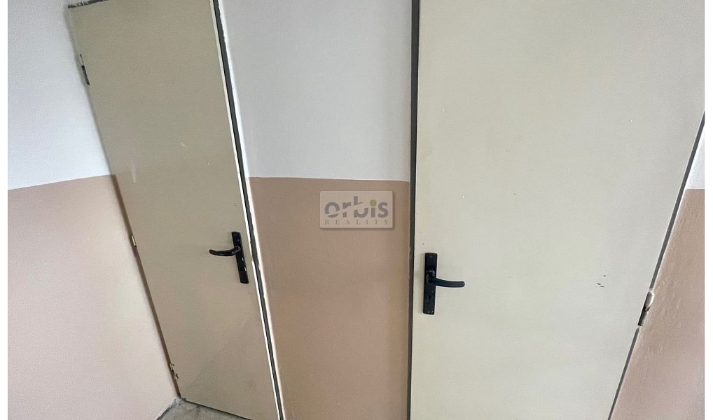 Prodej bytu 3+1 68 m², Kladno – náhled fotky 22