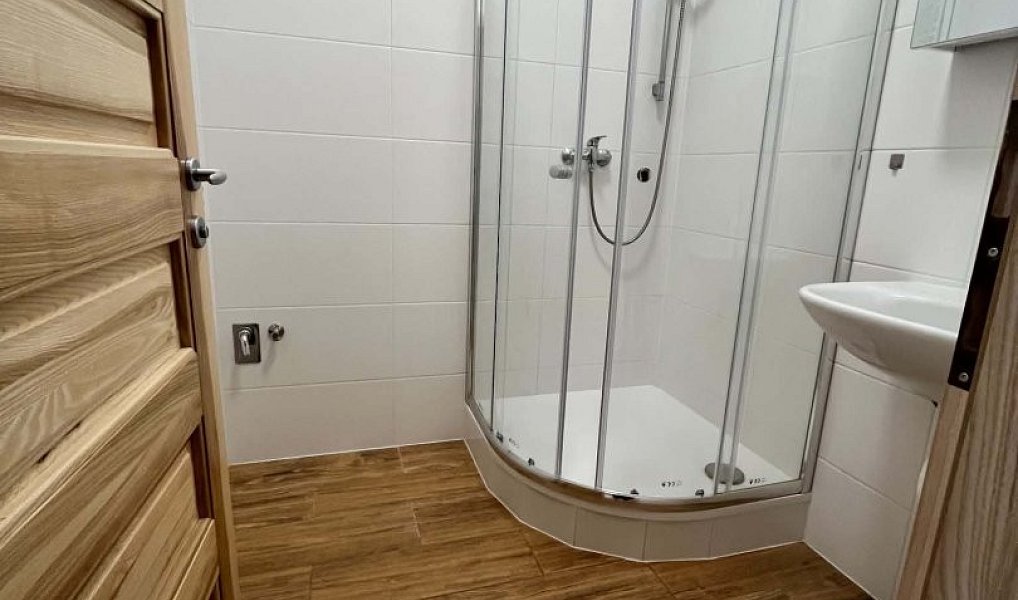 Pronájem bytu 2+kk 45 m², Horní Benešov – náhled fotky 6