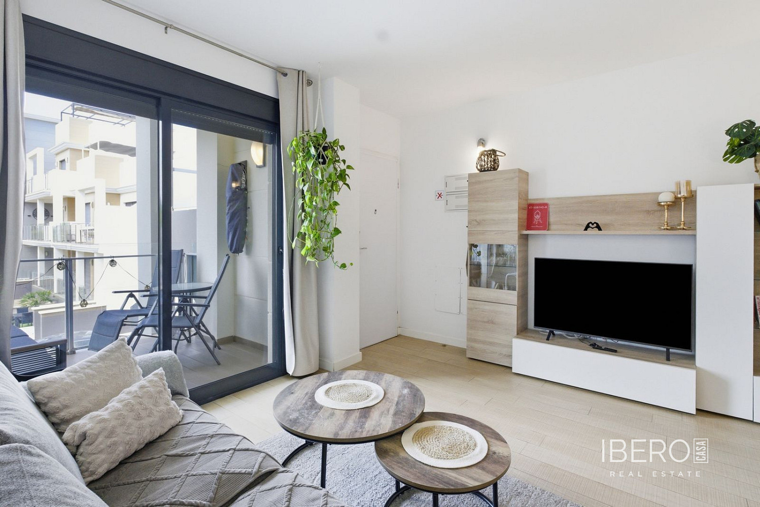 Pis 3+kk – Orihuela, Residencial Zeniasol II, Urbanización La Zenia II - Vista 4