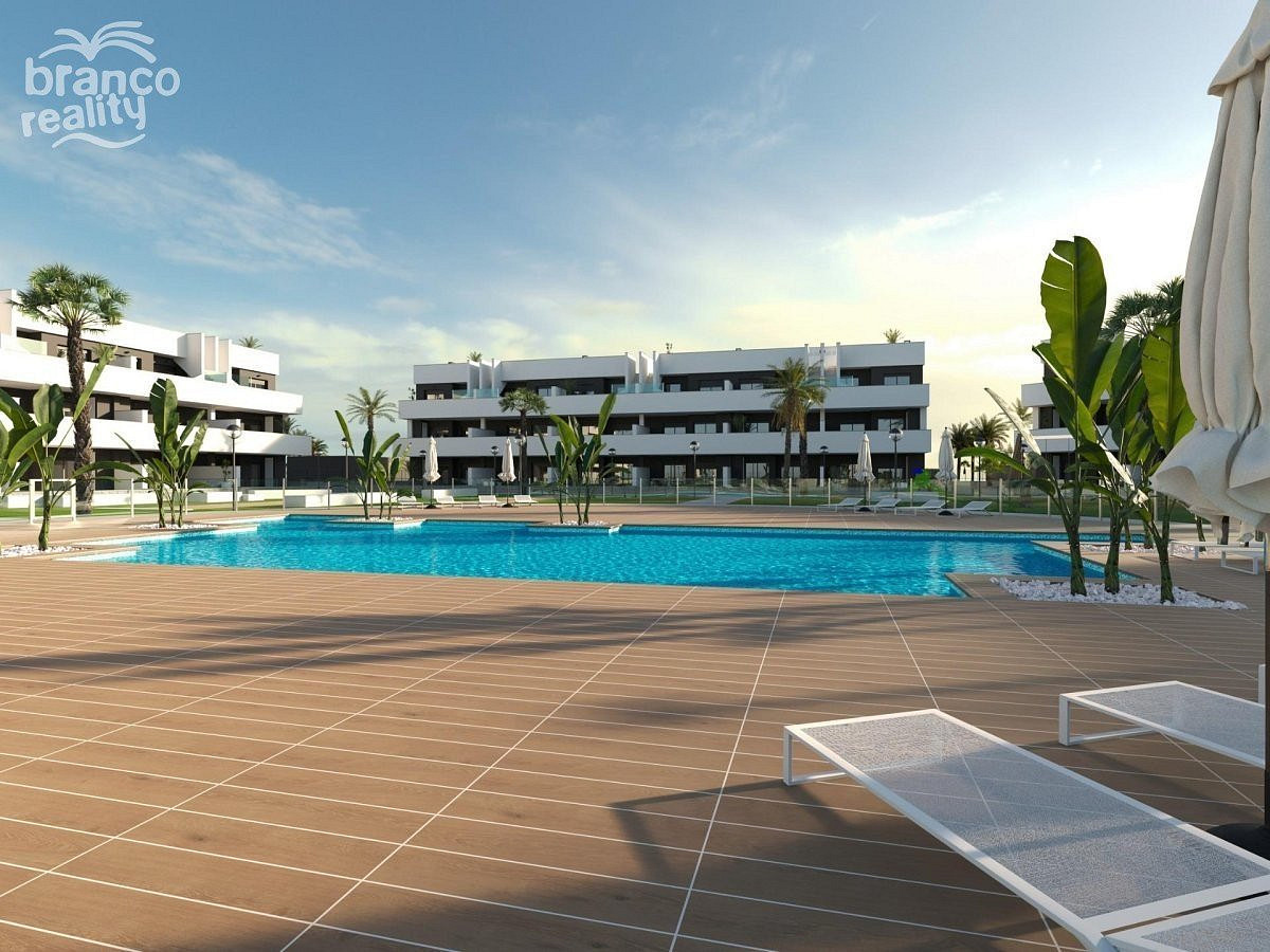 Fotka 14 z 21