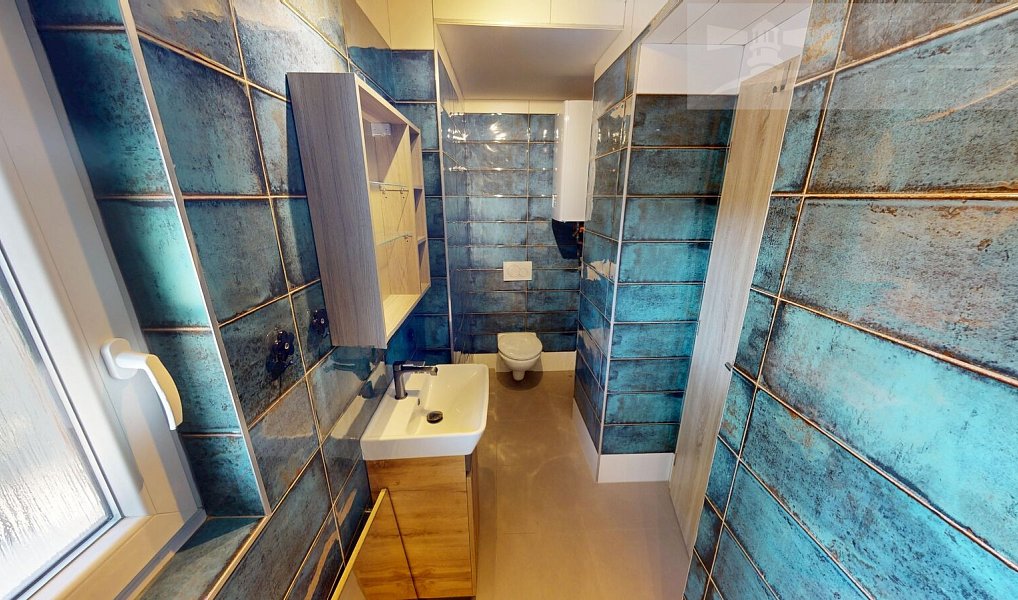 Prodej bytu 2+1 49 m², Příbram – náhled fotky 9