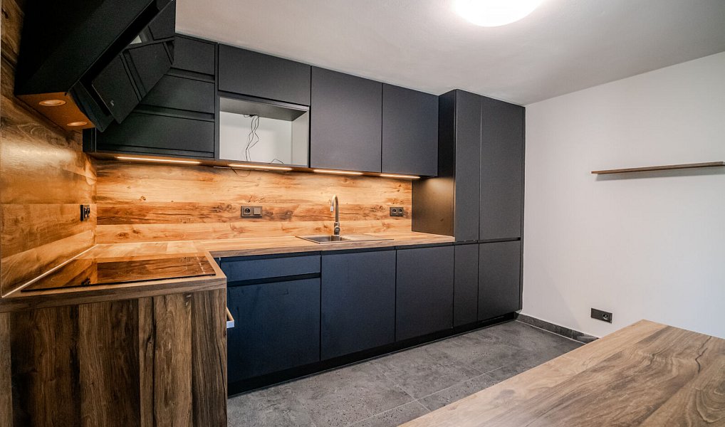 Prodej domu 138 m² s pozemkem 197 m², Dlouhomilov – náhled fotky 28