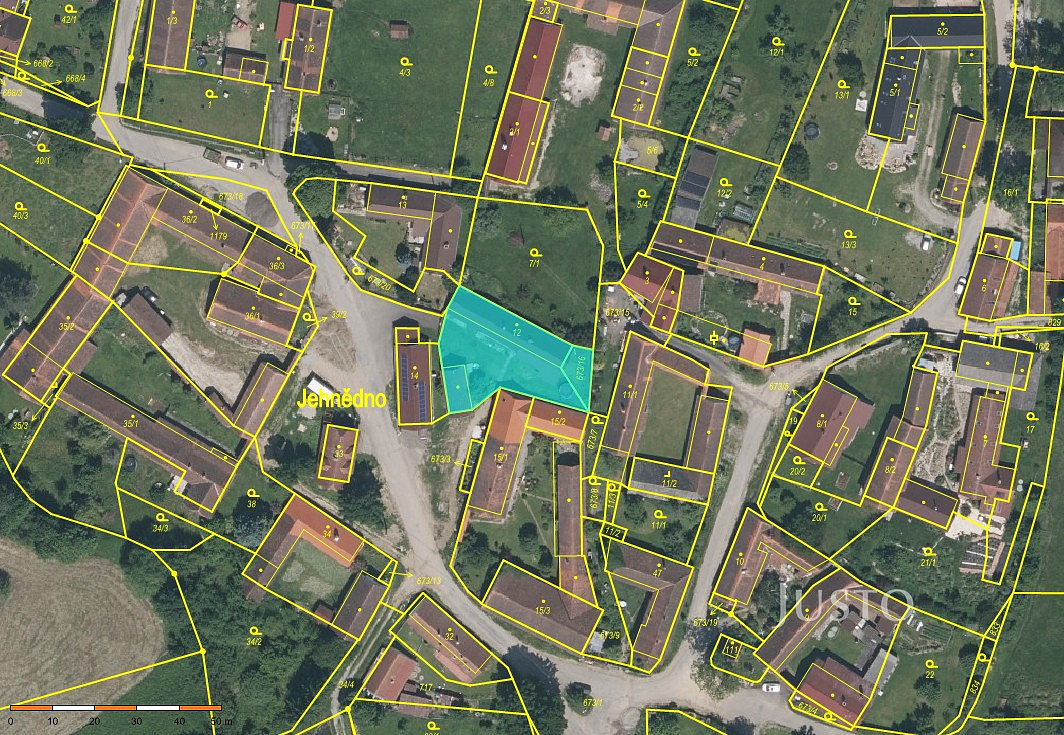 Prodej domu 141 m² s pozemkem 780 m² – fotografie 4