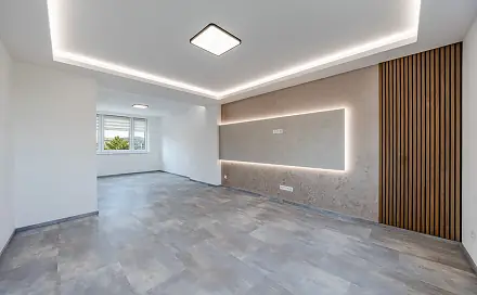 Prodej bytu 3+1 77 m², Boršice