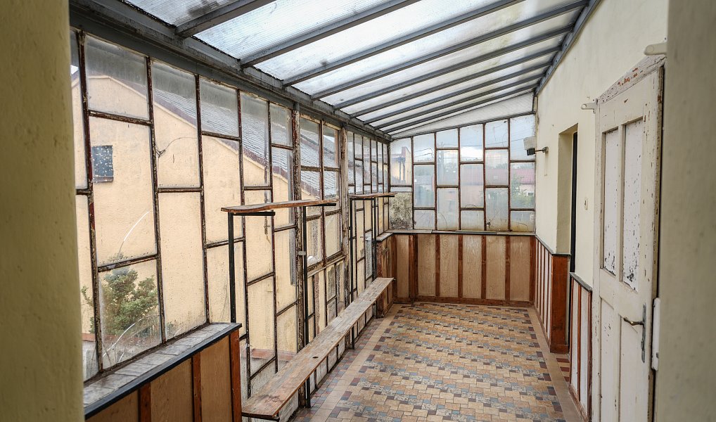 Prodej obchodních prostor 1 228 m², Opava – náhled fotky 18