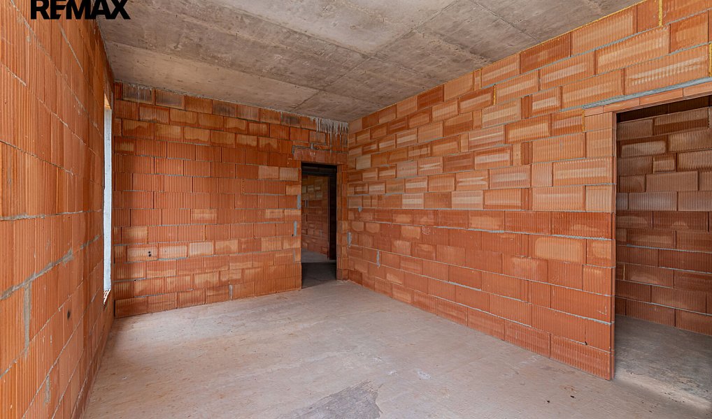 Prodej domu 334 m² s pozemkem 1 015 m², Průhonice – náhled fotky 15