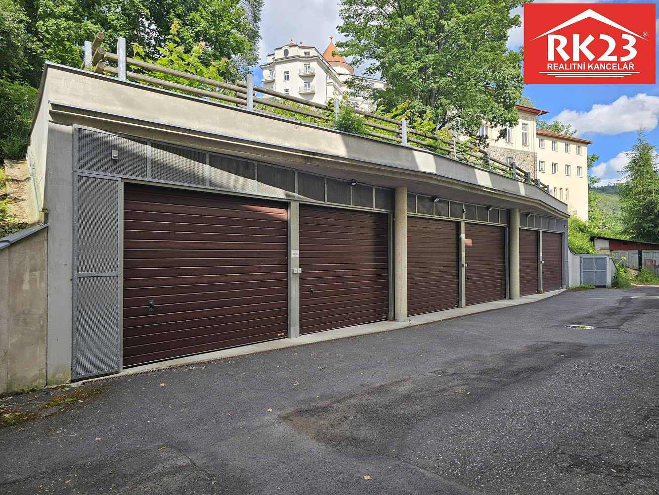 Prodej bytu 3+kk 153 m² – fotografie 2