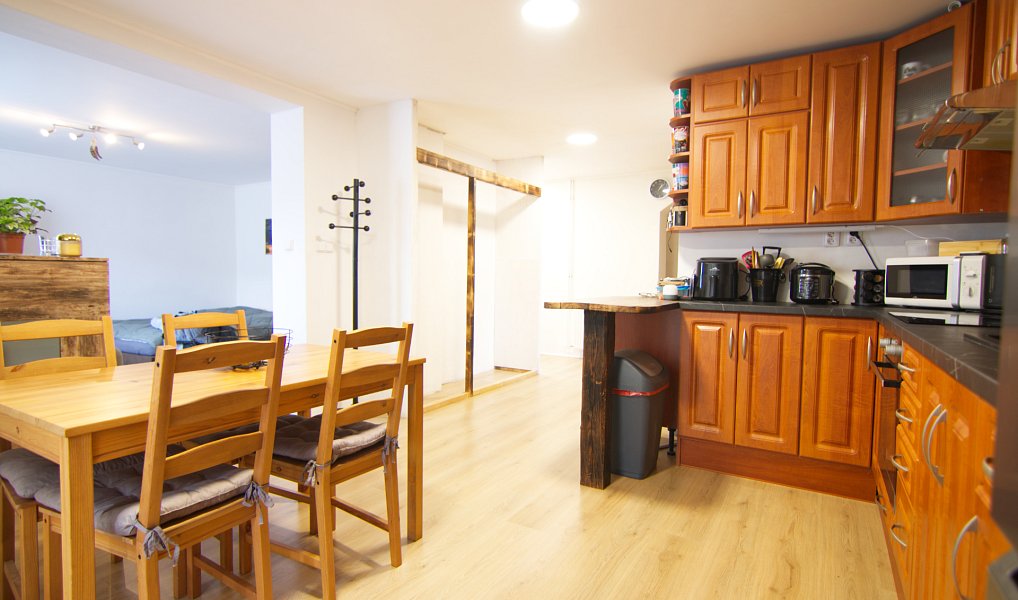 Prodej domu 85 m², Drnovice – náhled fotky 4