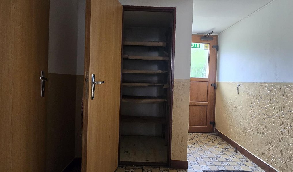 Prodej bytu 3+1 79 m², Postoloprty – náhled fotky 14