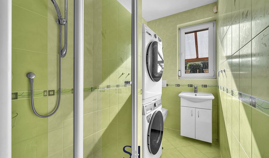 Prodej domu 150 m² s pozemkem 531 m², Jičín – náhled fotky 8