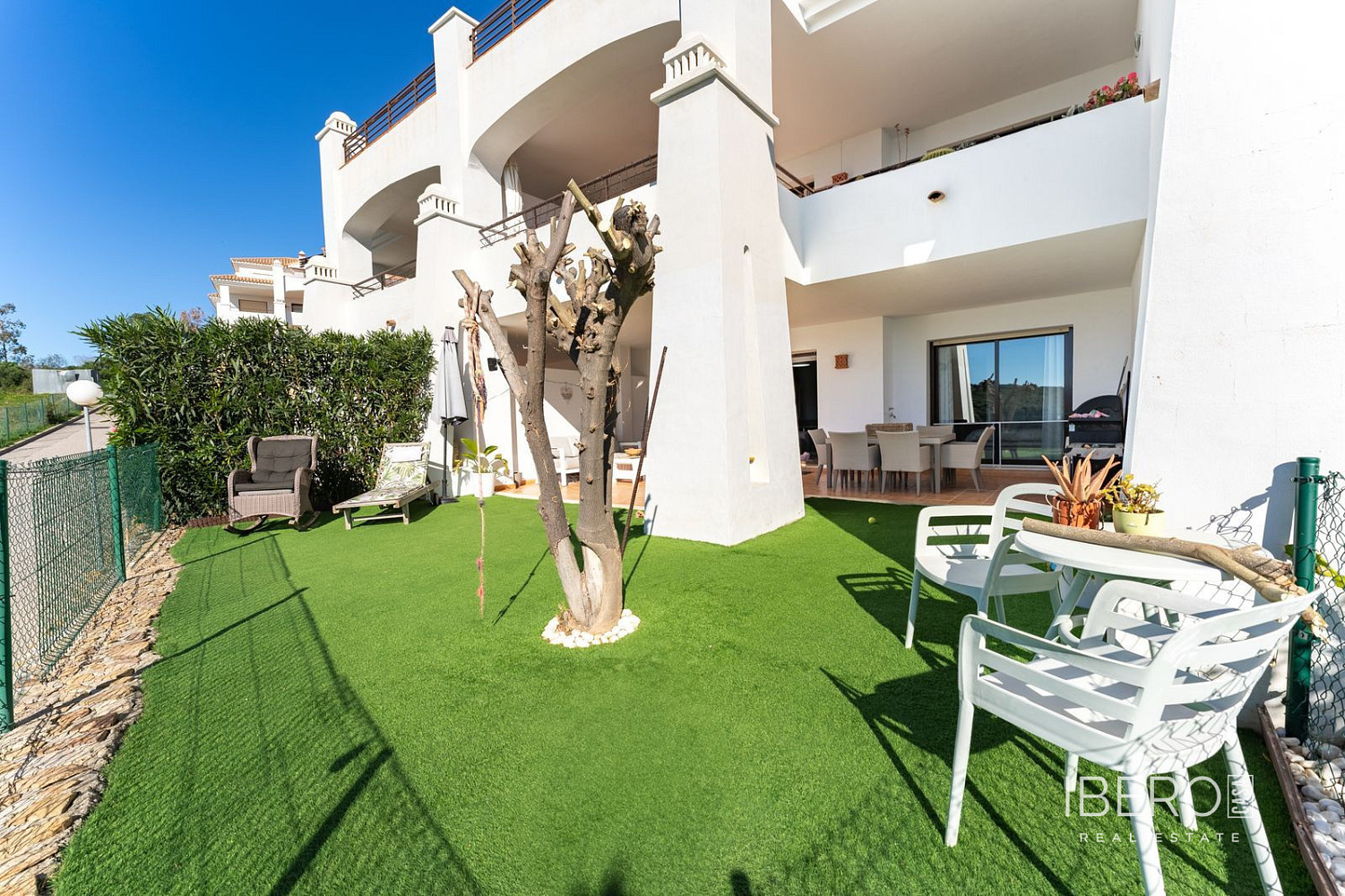 Prodej bytu 3+kk 153 m² - Vista 2