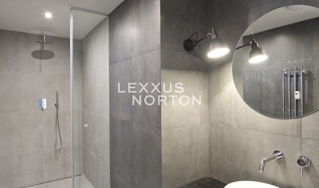 Pronájem bytu 2+kk 60 m², Praha – náhled fotky 8