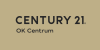 CENTURY 21 OK Centrum