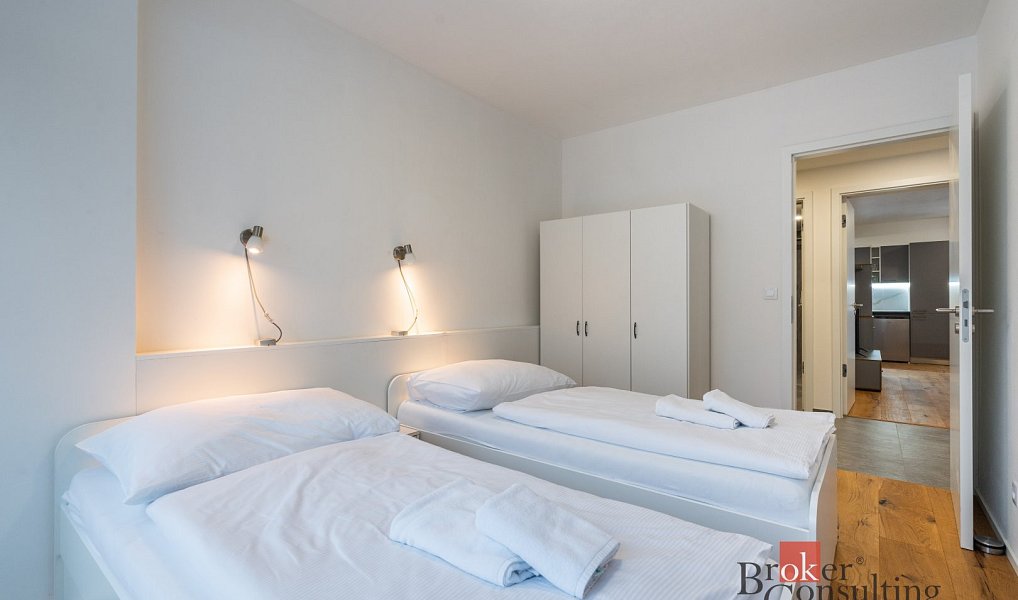 Prodej bytu 3+kk 72 m², Svoboda nad Úpou – náhled fotky 21