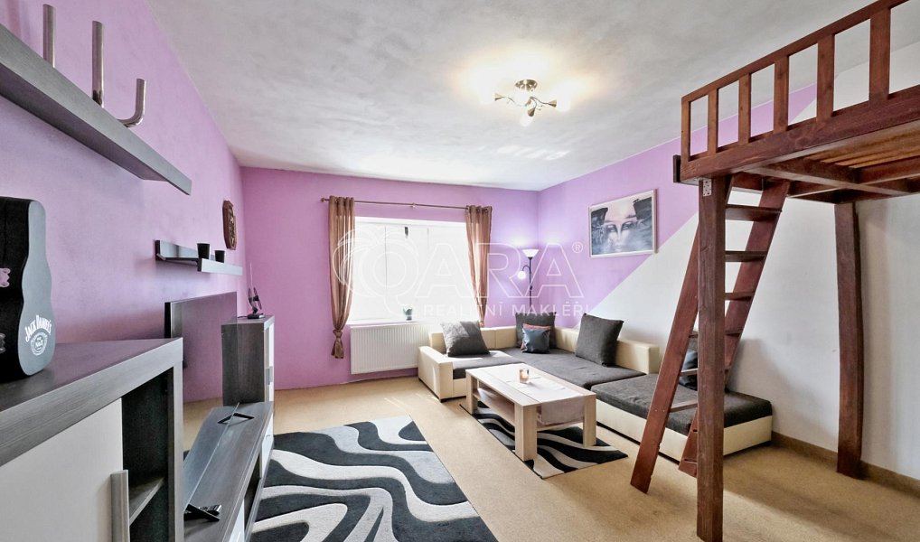 Prodej domu 287 m² s pozemkem 412 m², Postoloprty – náhled fotky 45