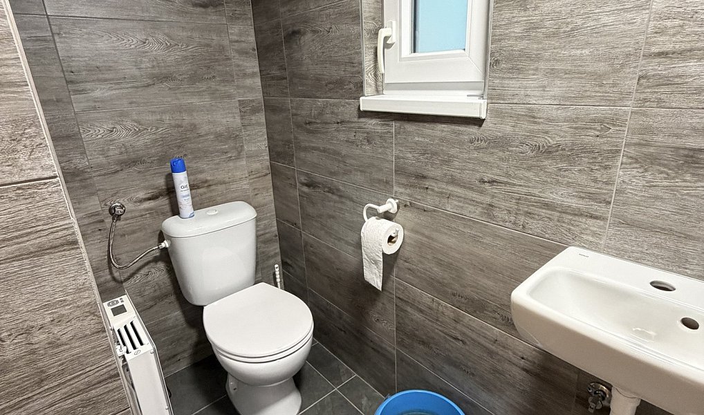 Prodej chaty/chalupy 33 m² s pozemkem 33 m², Brno – náhled fotky 60