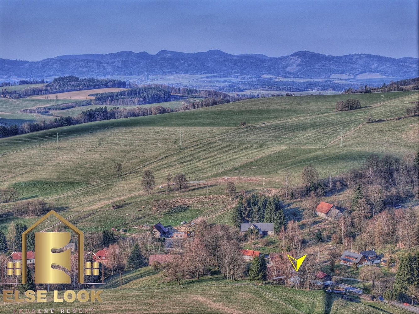 Fotka 10 z 12