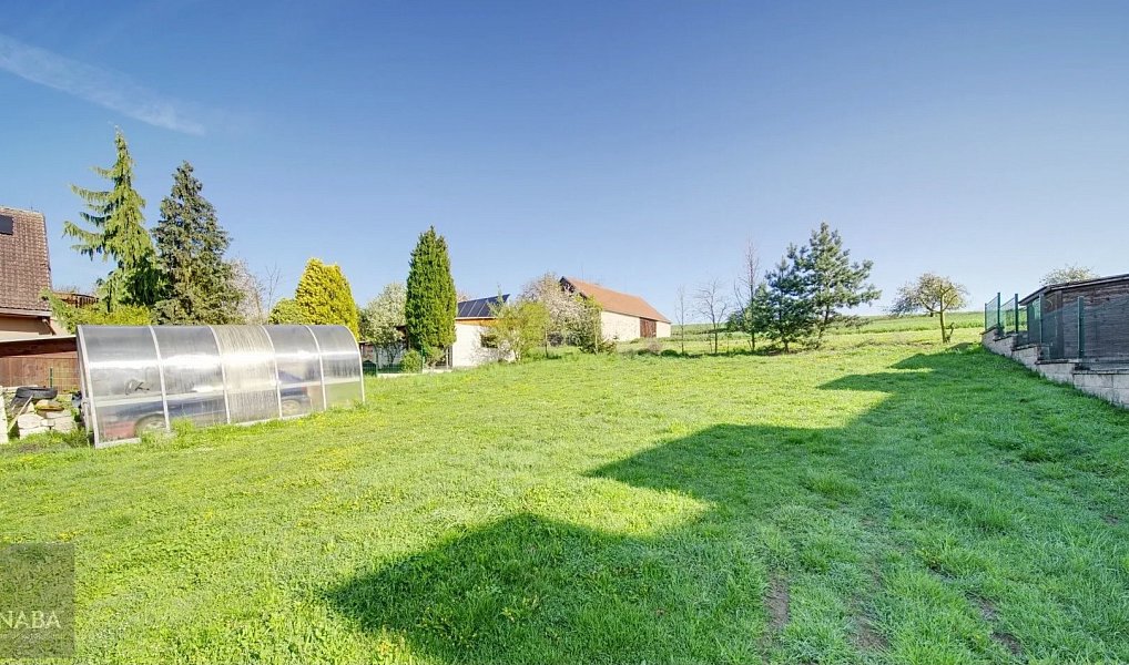 Prodej domu 97 m² s pozemkem 1 129 m², Kaznějov – náhled fotky 4