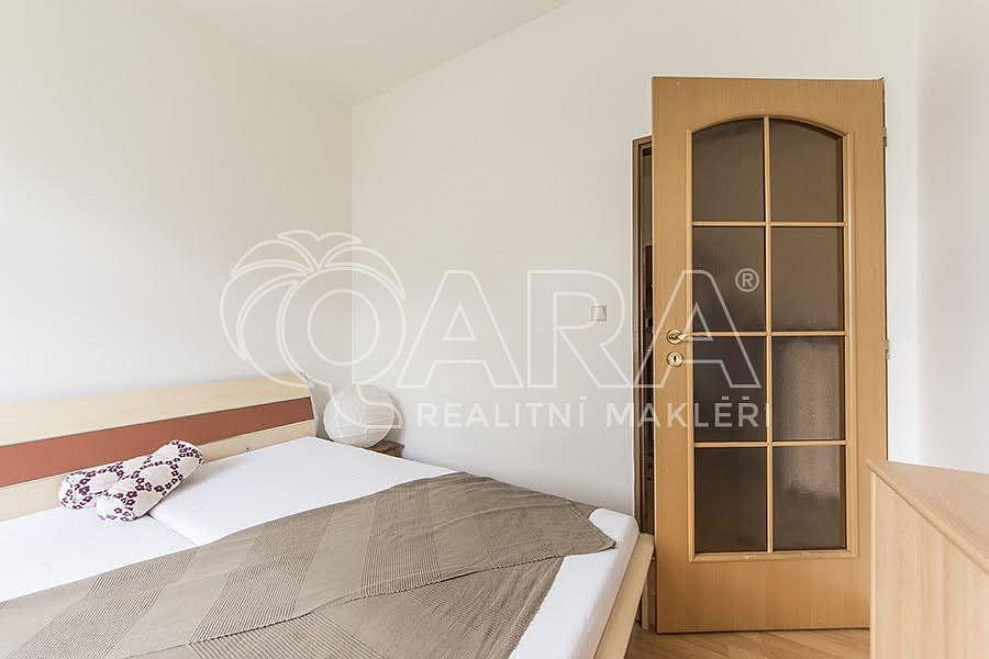 Prodej bytu 2+kk 44 m² — photo 4