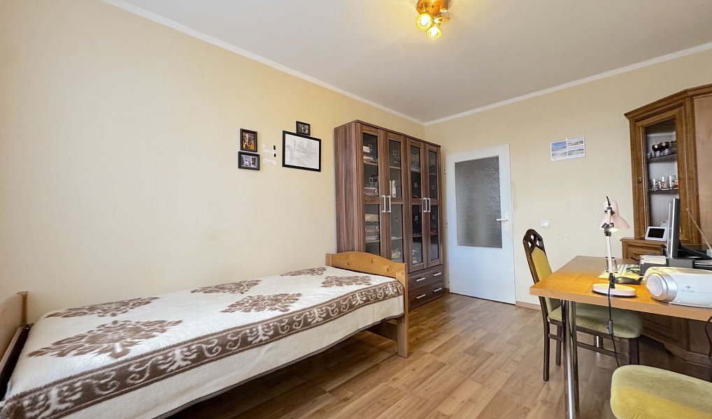 Prodej bytu 3+1 80 m², Příbram – náhled fotky 7