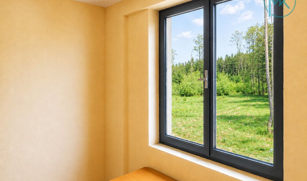 Prodej chaty/chalupy 60 m² s pozemkem 525 m², Krásná Hora – náhled fotky 12