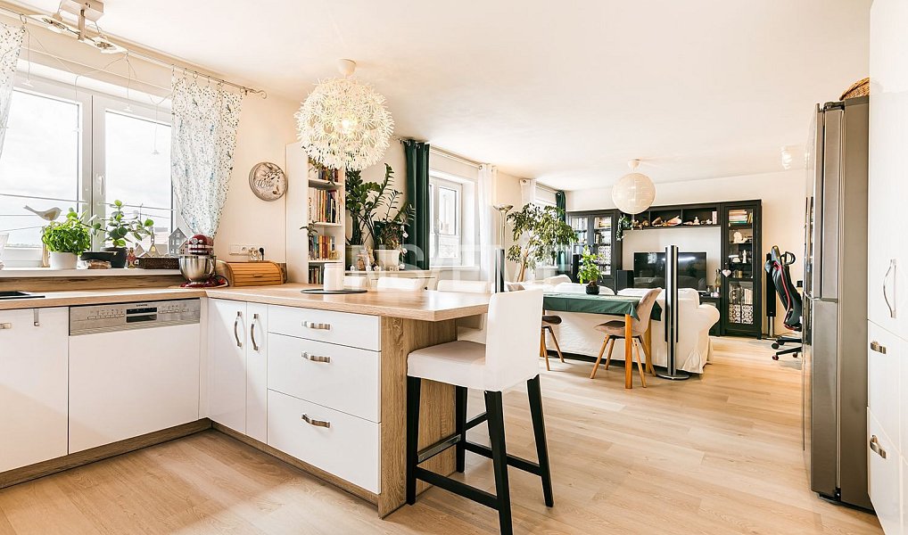 Prodej domu 180 m² s pozemkem 354 m², Jaroslavice – náhled fotky 4
