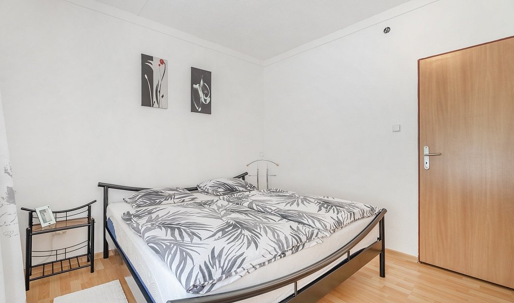 Prodej výrobních prostor 178 m², Jablonec nad Nisou – náhled fotky 12