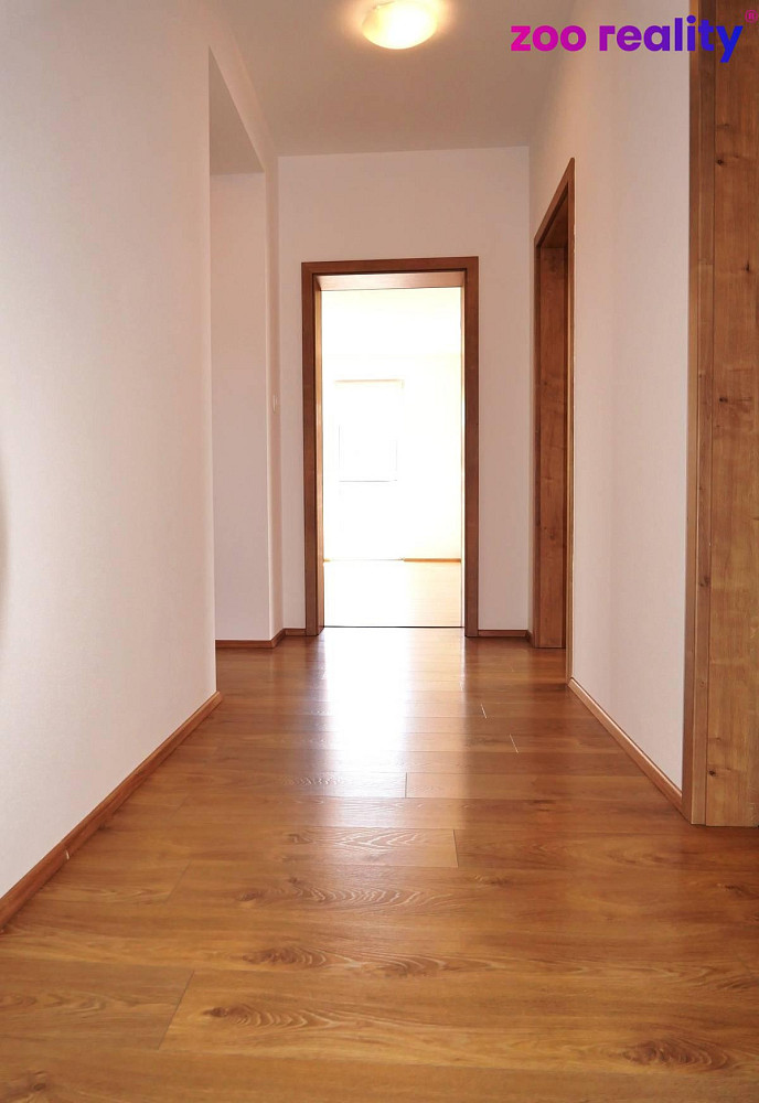 Prodej bytu 3+kk 97 m² — photo 4