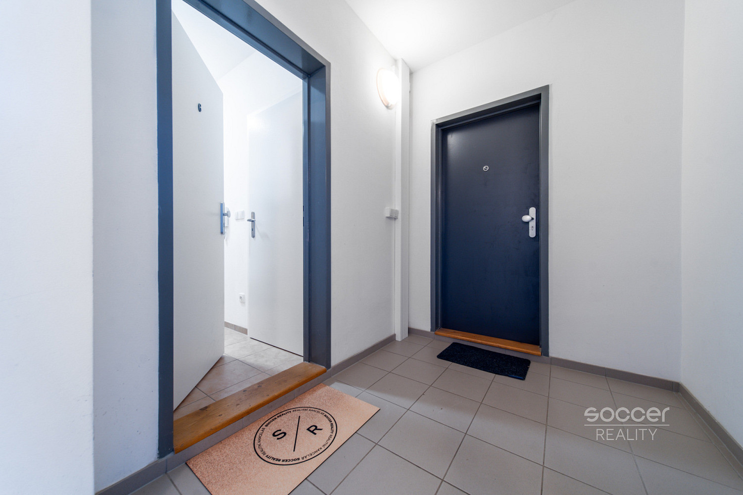 Prodej bytu 3+1 69 m² – fotografie 5
