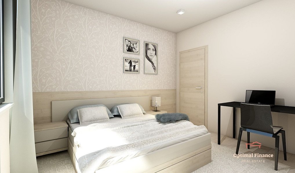 Prodej domu 129 m² s pozemkem 44 m², Ostrava – náhled fotky 14