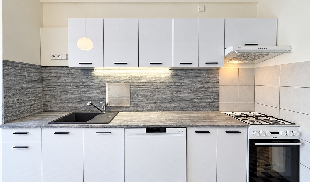 Pronájem bytu 3+1 70 m², Praha – náhled fotky 7