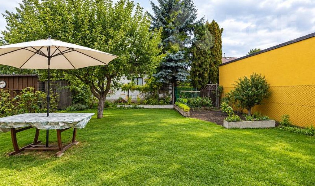 Prodej domu 50 m² s pozemkem 274 m², České Budějovice – náhled fotky 3