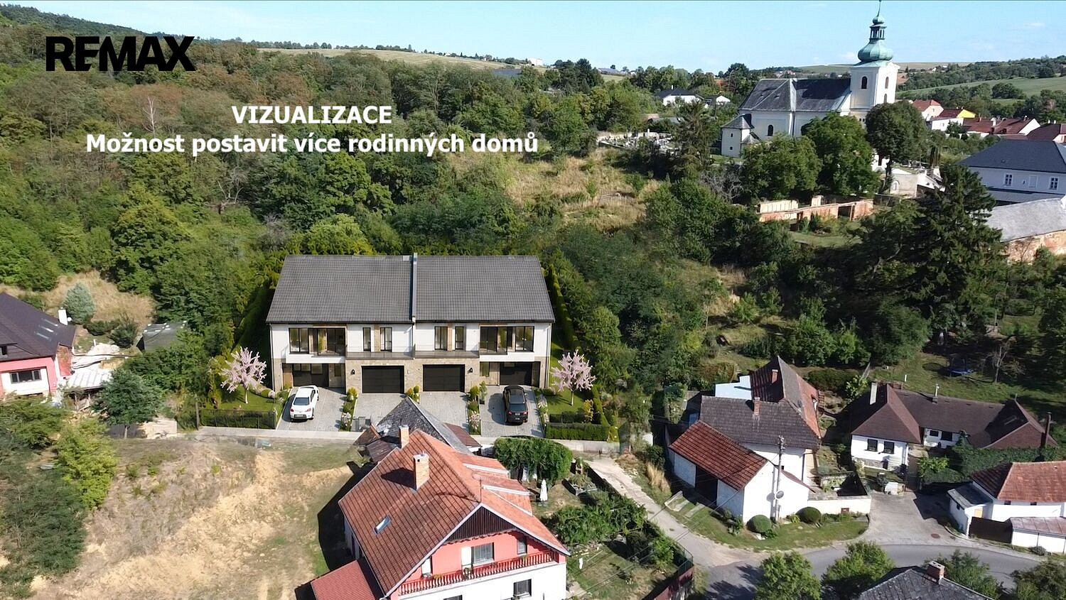 Fotka 10 z 14