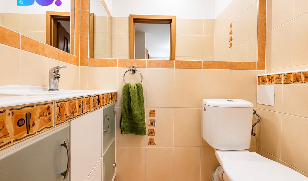 Prodej bytu 4+1 139 m², Zlín – náhled fotky 21