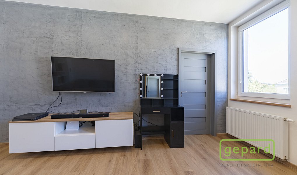 Prodej bytu 2+kk 57 m², Hranice – náhled fotky 18