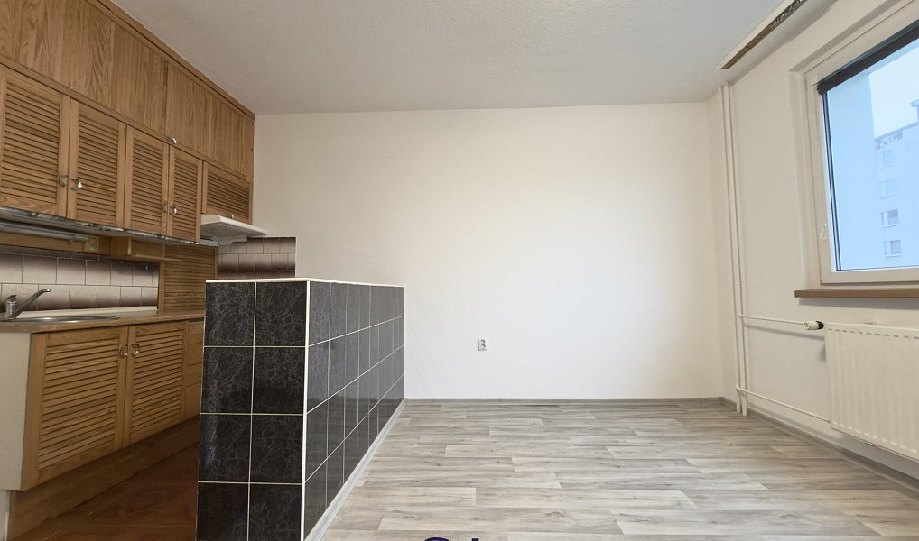Pronájem bytu 2+kk 39 m², Česká Lípa – náhled fotky 5