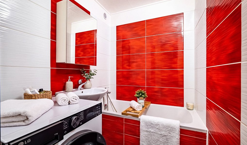 Prodej bytu 3+1 69 m², Brno – náhled fotky 9
