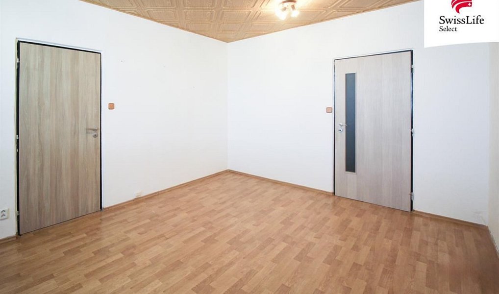 Prodej bytu 3+1 71 m², Jihlava – náhled fotky 8