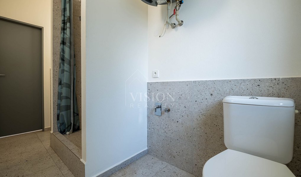 Prodej bytu 1+kk 32 m², Jindřichův Hradec – náhled fotky 6