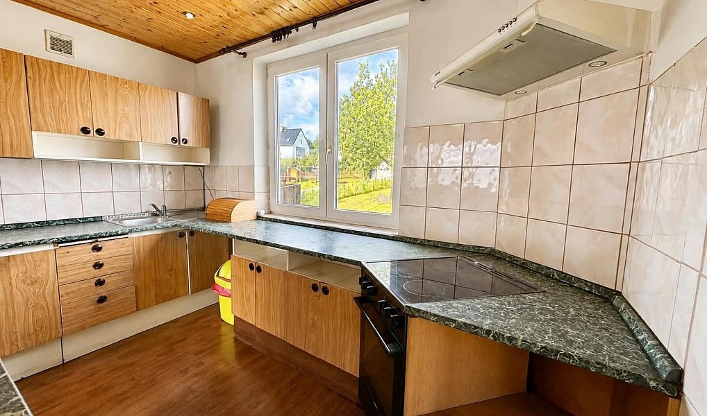Prodej domu 145 m² s pozemkem 729 m², Kovářská – náhled fotky 7